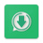 icon Status Saver(Whatsapp için Durum Koruyucu
) 1.0