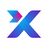 icon New XLife(Yeni XLife - Çalışan Portalı
) 3.42