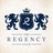 icon The Regency Club Ordering(The Regency Club Sipariş
) 1.6.18