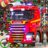 icon Police Ambulance Fire Truck Simulator(Polis Ambulansı İtfaiye Aracı) 6.5