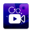 icon VideoMaker(Müzikli
) 37