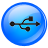 icon Software Data Cable(Yazılım Veri Kablosu) 6.6