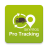 icon Mobile Pro Tracking(Skyfrog Mobil İzleme) 1.11.1