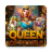 icon Pearl of Egypt Treasure(QueenOfPearls
) 1.0