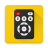 icon Remote Control(Evrensel TV Kumandası: ReMo) 1.0.4