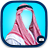 icon Arab Man Fashion Photo Suit(Arap Adam Moda Fotoğraf Suit) 2.1