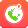 icon call themecolor call screen(Çağrı Teması - Renkli Çağrı Ekranı
)
