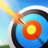 icon Gun Sniper Shooting(Silahlı Keskin Nişancı Atış) 2.2.5
