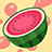 icon Synthetic Watermelon(Sentetik Karpuz
) 1.1.2