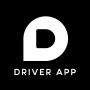icon My Driver App (My Driver Uygulaması)
