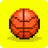 icon Bouncy Hoops(Kabarık çemberler) 3.3.0