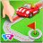 icon Tiny Roads(Minik Yollar - Araç Bulmacaları) 1.1.5