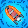 icon Fish Master(- Balıkçılık Tycoon Balık Usta
)