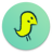icon Firstbird2Go(Tavsiyelerim | Radancy) 1.0.90