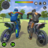 icon Motocross Racing Offline Games(Motokros Yarışı Çevrimdışı Oyunlar) 10.0.3