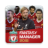 icon Liverpool FC Fantasy Manager(Liverpool FC Fantasy Manager 2020) 8.41.000
