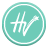 icon HireVue(HireVue İşe Alım için HireVue) 1.5.21