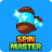 icon Spin Master(Spin Master - Coin Master Bağlantı
) 3.2