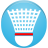 icon Leisure.ly HK(Boş zaman) 0.1.43