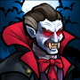 icon Vampire Rising: Magic Arena (Vampir Yükseliyor: Sihirli Arena)