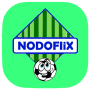icon NodoFlix(Nodoflix Geliri
)