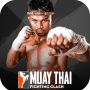 icon Muay ThaiFighting Clash(Muay Thai 2 - Fighting Clash)