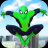 icon SpiderRopeFlyingCityHero(Örümcek Halat Uçan Şehir Kahramanı
) 1.2