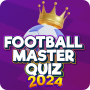 icon Football Master Quiz