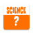 icon Science Question Answers(Bilim Sorular Cevaplar) SQA.36.0
