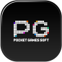 icon PGPocket Game Soft Win(PGSlot ™ - สล็อต คา สิ โน ฟรี พร้อม โบนัส
)