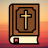 icon com.code4FoodHK.bible(Sesli İncil (Eski ve Yeni Testa) 1.0.0