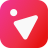 icon Vingle(Vingle, İlgi Ağı.) 4.5.9