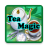 icon Tea Magic(Çay Magic) 75.2