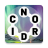 icon Nordic(Nordic Kelime Oyunu
) 1.0