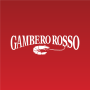 icon GAMBERO ROSSO MAGAZINE (GAMBERO ROSSO DERGİSİ)
