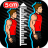 icon Height Increase Exercise(Boy Uzatma Egzersizi PRO) 1.0.1