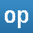icon OP-Online.de(op-online.de) 5.9.0