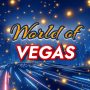 icon World of Vegas(Vegas
)
