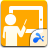 icon Splashtop Classroom(Splashtop Sınıfı) 2.6.3.1