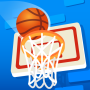 icon Extreme Basketball(Aşırı Basketbol
)