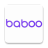 icon Baboo(Baboo - Çevrimiçi Randevu ve Sohbet
) 1.0.1