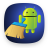 icon Cleaner & File manager(Cleaner - Clean Phone VPN) 2.6.3