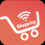 icon Task-Shopping(Görev-Alışveriş
)
