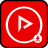 icon Videod Downloader(Video İndirici HD
) 1.0