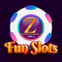 icon ZARCasino Fun Slots(ZAR Casino Eğlenceli Slotlar)