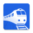 icon Where is My Train(nerede - Canlı Durum
) 1.0.1