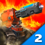 icon Defense Legends 2: Commander T ()