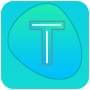 icon TextLab(‎ TextLab - Photo Editor)