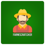 icon FarmScratcher(FarmScratcher
)