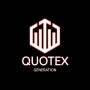 icon Quotex Platform Trading Money (Quotex Platformu Ticaret Para
)
